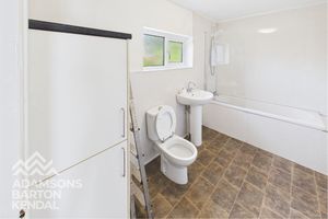 Photo 4- click for photo gallery